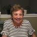 Janice Levine - Facebook