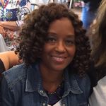 Janice Levine Campbell - @janicelevinecampbell - Instagram