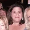 Janice Levine Gram - @janicelevinegram - TikTok