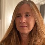 Janice Levine Igoe - @janicelevineigoe - Instagram