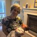 Janice Resnick Levine - Facebook