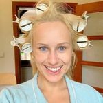 Janice s Lavin - @janice_s.levin - Instagram