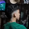 JaniceLevinew5 - @janicelevinew5 - TikTok