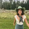 Janie Levin - @janie.levin - TikTok