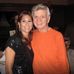 Janis Cooper Levin - Facebook