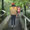 janzx - @levinajanicee - TikTok
