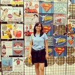Levina Janice - @levinajanice - Instagram