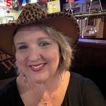 Jan Shockley - @janice.lewis1968 - Instagram