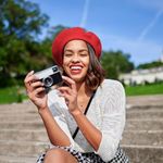 Janice - @janicelew_ - Instagram
