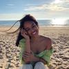 Janice - @janicelew__ - TikTok