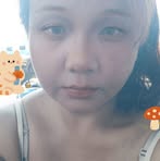 Janice Lew - Facebook