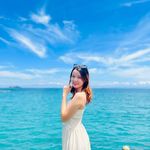 Janice Lew - @shiern42 - Instagram