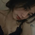 Janice Lew - Facebook