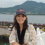 Janice Lew - @lewjanice - Instagram