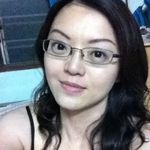 Janice Lew - @janicelew3662 - Instagram