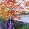 Janice Lew - @2152041145 - TikTok