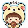 Janice Lew - @2154499253 - TikTok