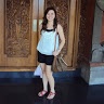 Janice lew - @janicelew - TikTok