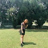 Janice Lew - @janotnice_ - TikTok