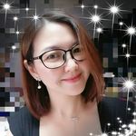 Janice Lew - @janicelew79 - Instagram