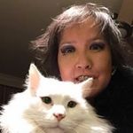 Janice Lew - @lewlewj17 - Instagram