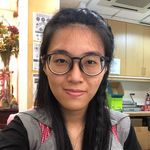 Janice Lew - @janice_lew - Instagram