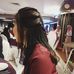 Janice Lew - Facebook