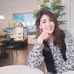 Janice Lew - Facebook