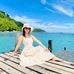 Janice Lew - Facebook