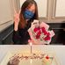 Janice Lew - Facebook