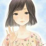 Janice Lew - @splew06 - Instagram