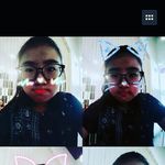 Janice_Lew - @janice_lew3752 - Instagram