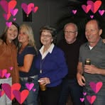 Janice Lew - Facebook
