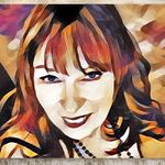 Janice Lewis - @janicellewis - Instagram