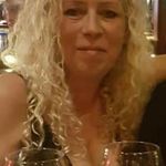 Janice Lewis - @123janicelewis - Instagram