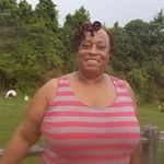 Janice Lewis - @janice.lewis.104418 - Instagram