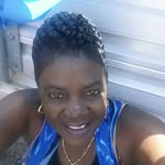 Janice Lewis - @janice.lewis.5268 - Instagram