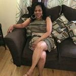 Janice Lewis - @janicelewis6090 - Instagram