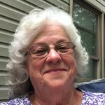 Janice Lewis - @janice.lewis.1257 - Instagram