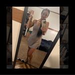 Janice White - @janicelewis353 - Instagram