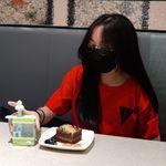 JH - @janice__lew - Instagram