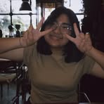 Lew Janice - Facebook