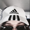 Jannice Flaminiano👻💕 - @jannicebieber - TikTok