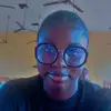 @jane light💰💵 - @janelight6235402342385 - TikTok
