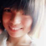 Janice - @janice_light - Instagram