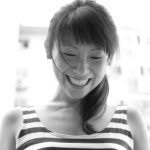 Janice - @janicegolightly - Instagram