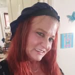Janice Light - @janicelight8 - Instagram