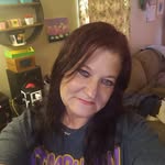 Janice Light - @janice.light.790 - Instagram