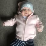 Janice Light - @janbug53 - Instagram