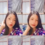 Janice_light - @janice_light3 - Instagram